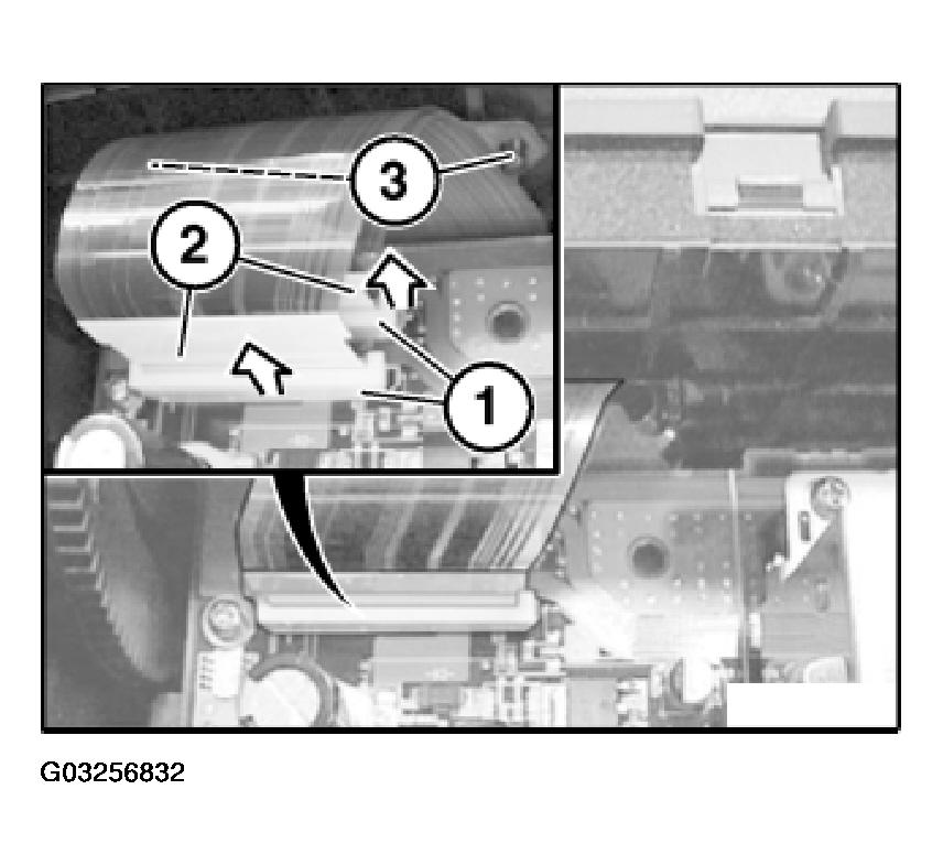 G03256832