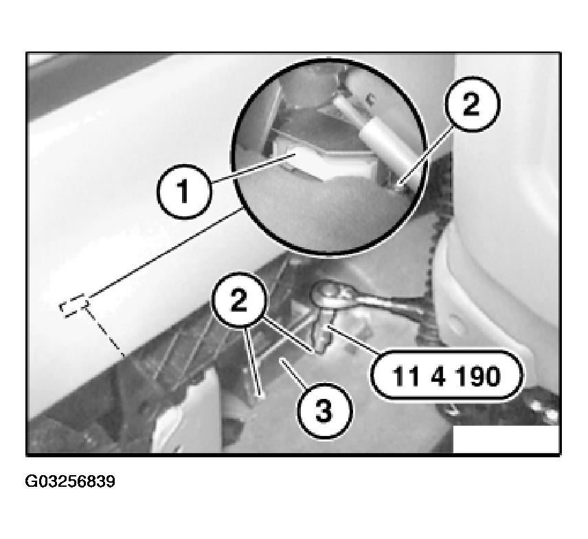 G03256839