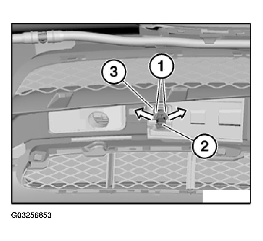 G03256853