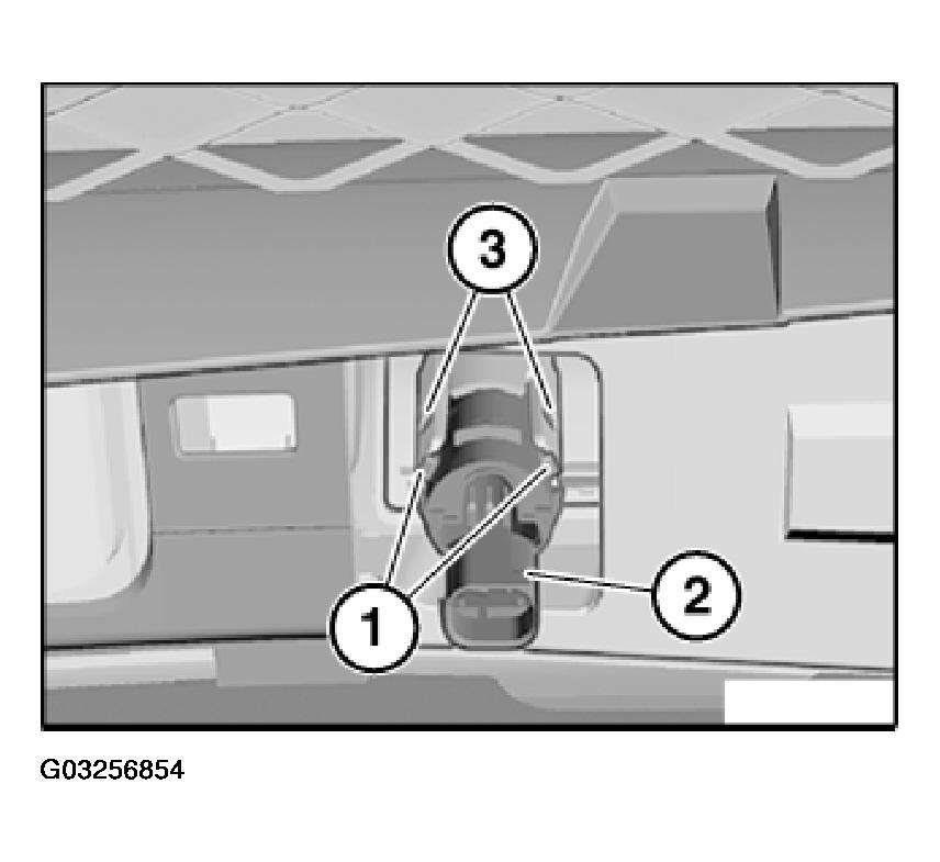 G03256854