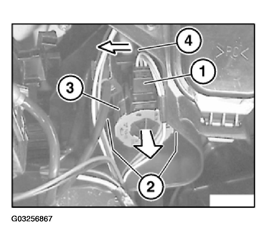 G03256867