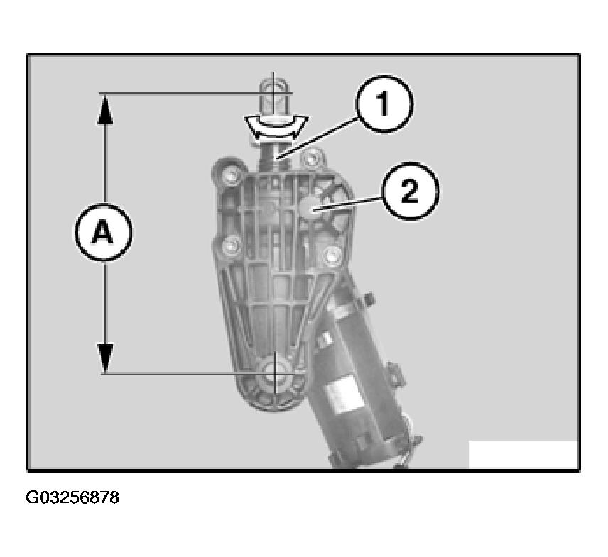 G03256878