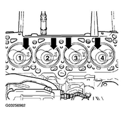 G03256962