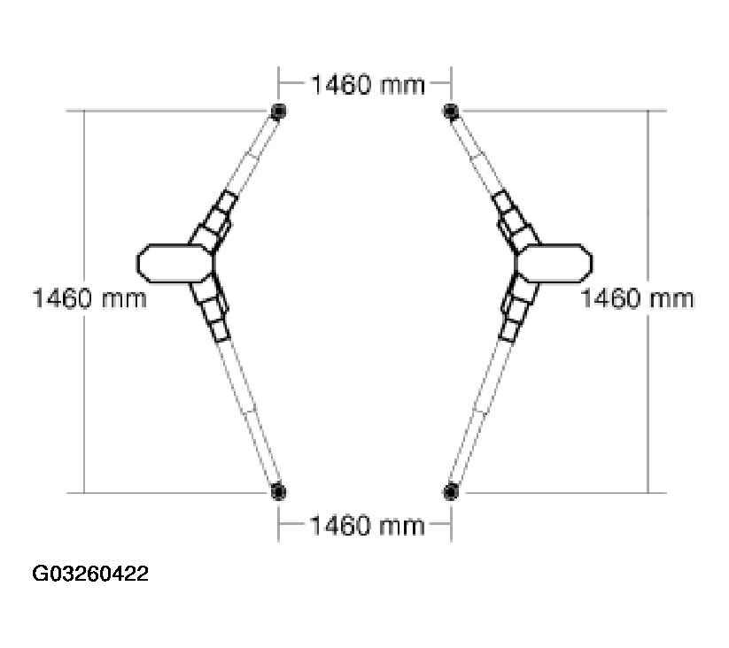 G03260422