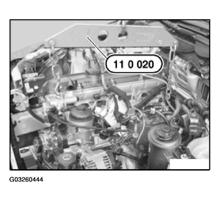 G03260444