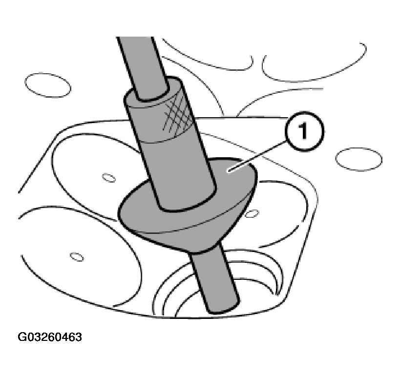 G03260463