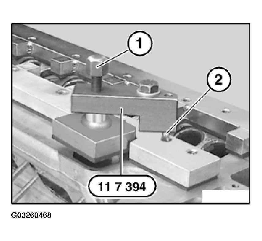 G03260468