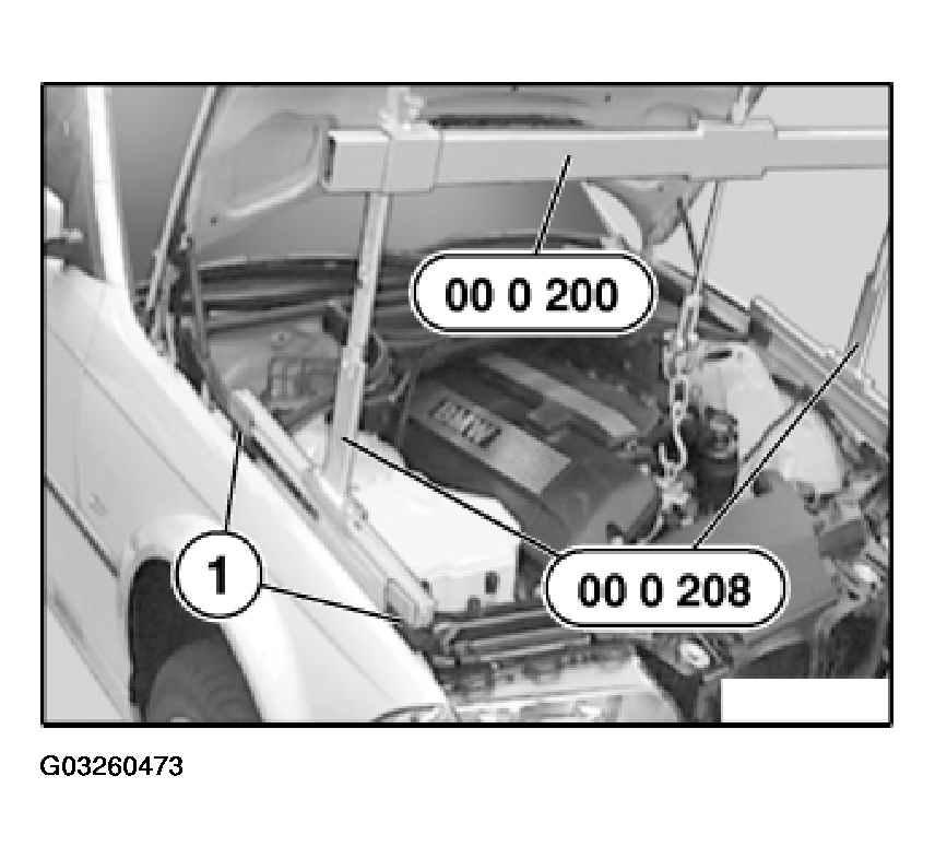 G03260473