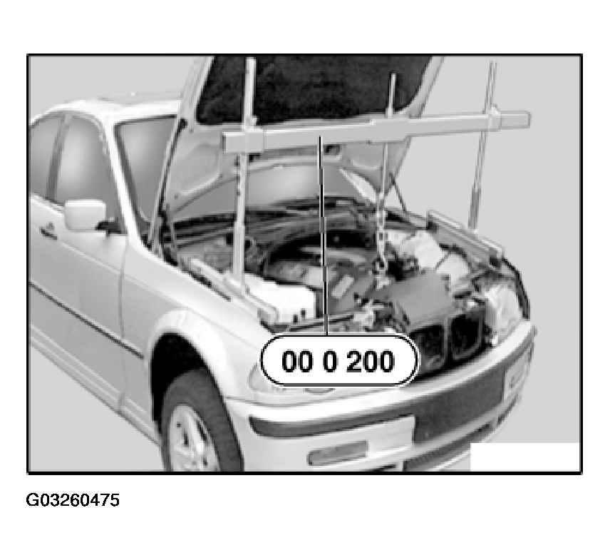 G03260475