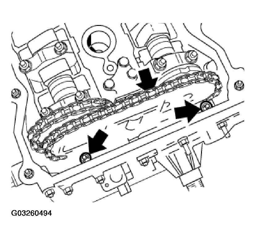 G03260494