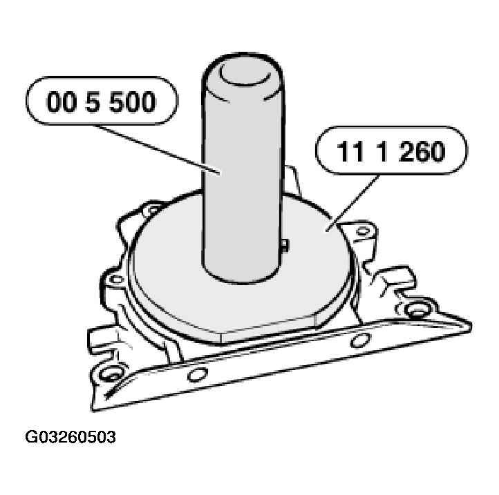 G03260503