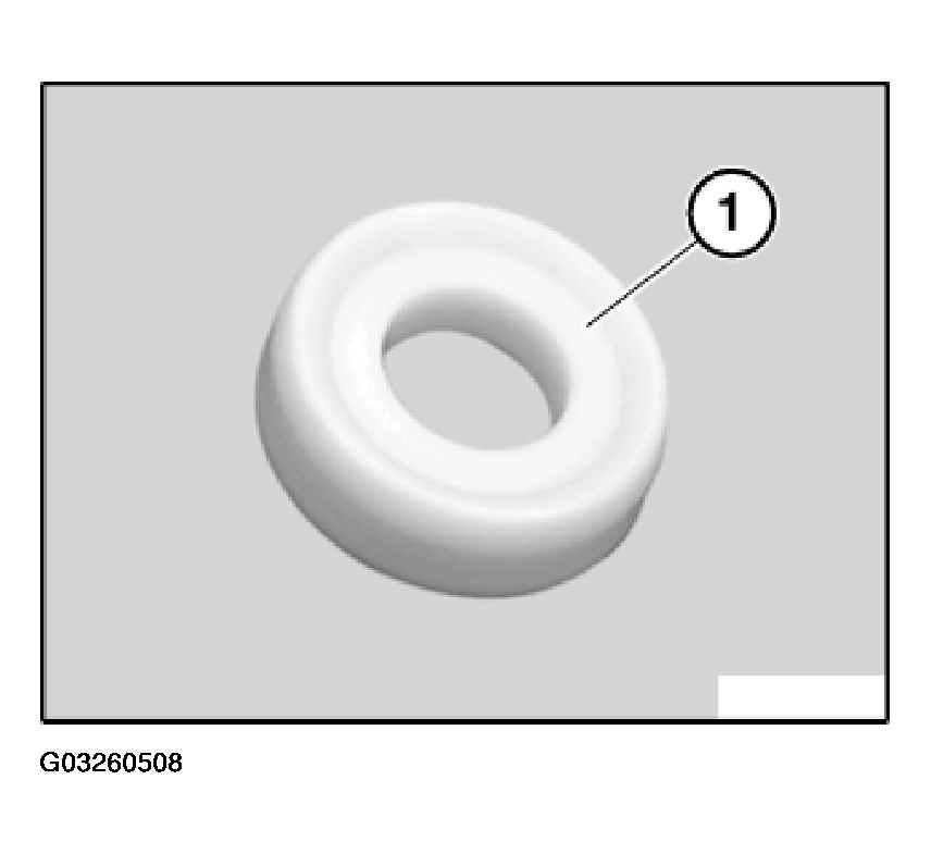G03260508