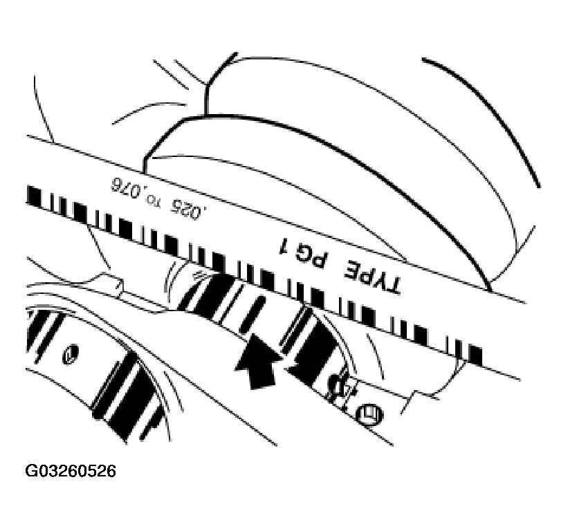 G03260526