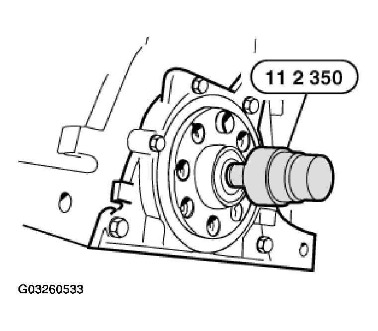 G03260533