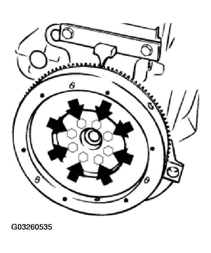 G03260535
