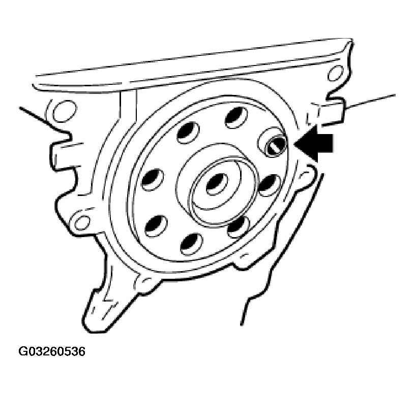 G03260536