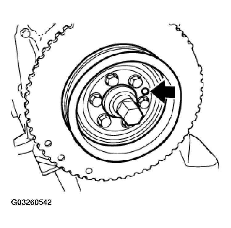 G03260542