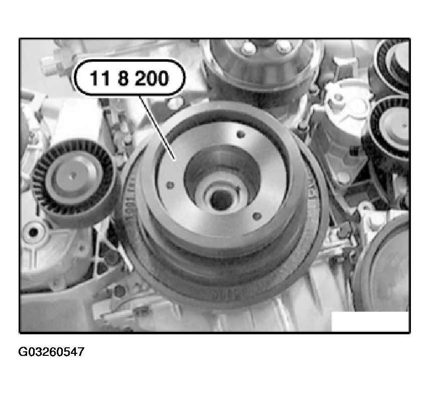 G03260547