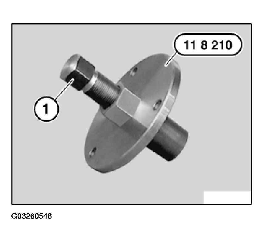 G03260548