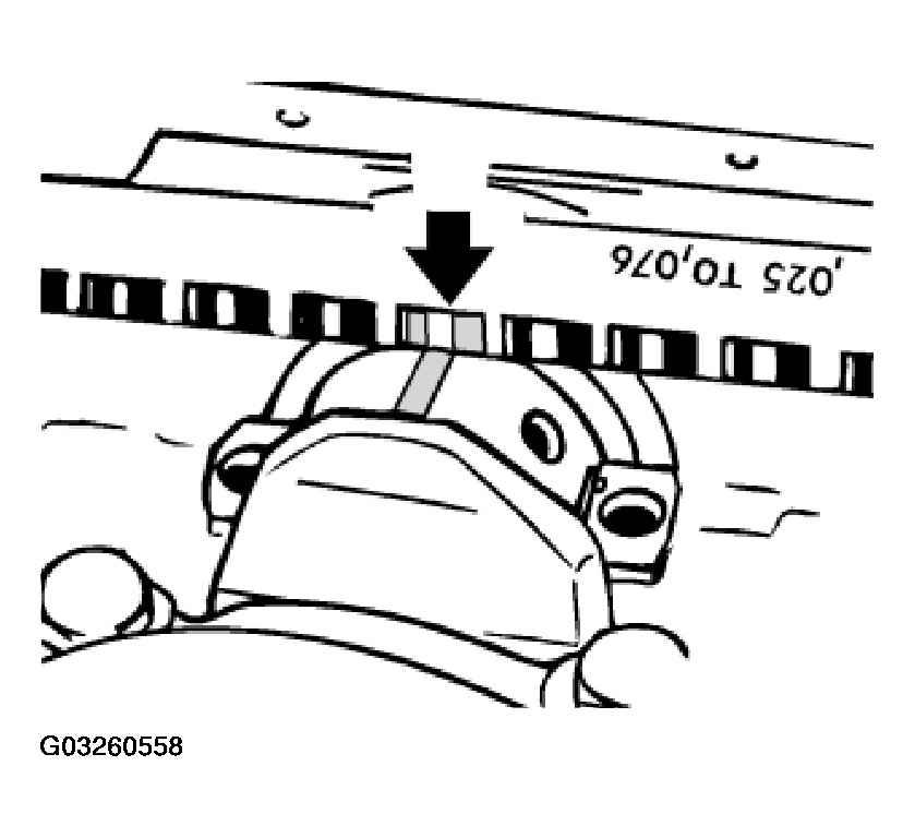 G03260558