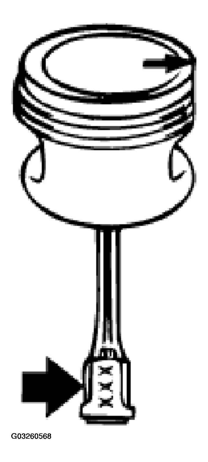 G03260568