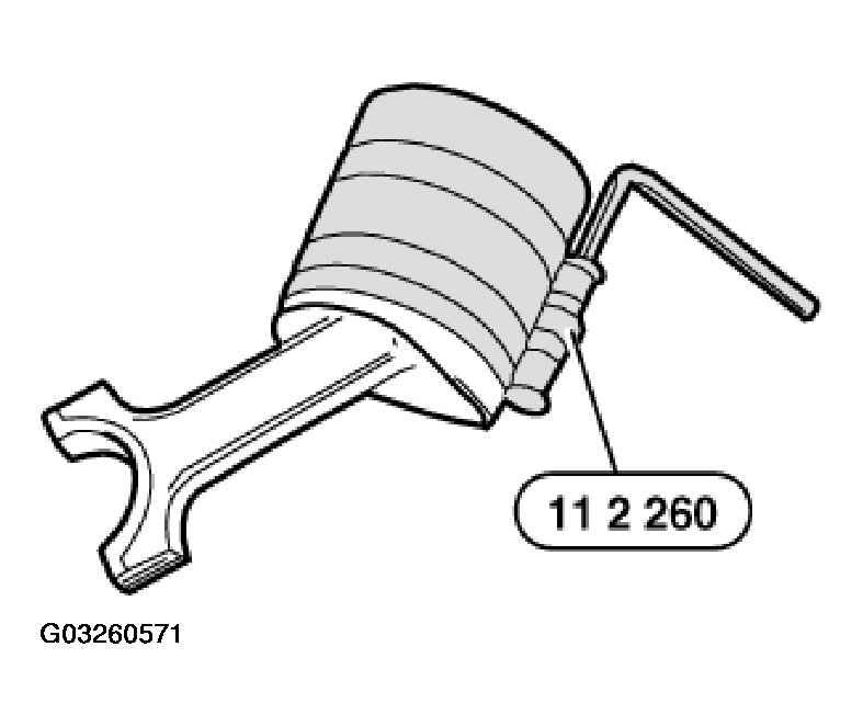 G03260571