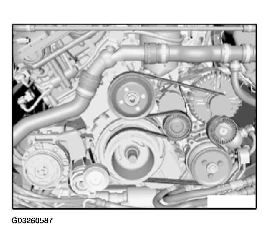 G03260587