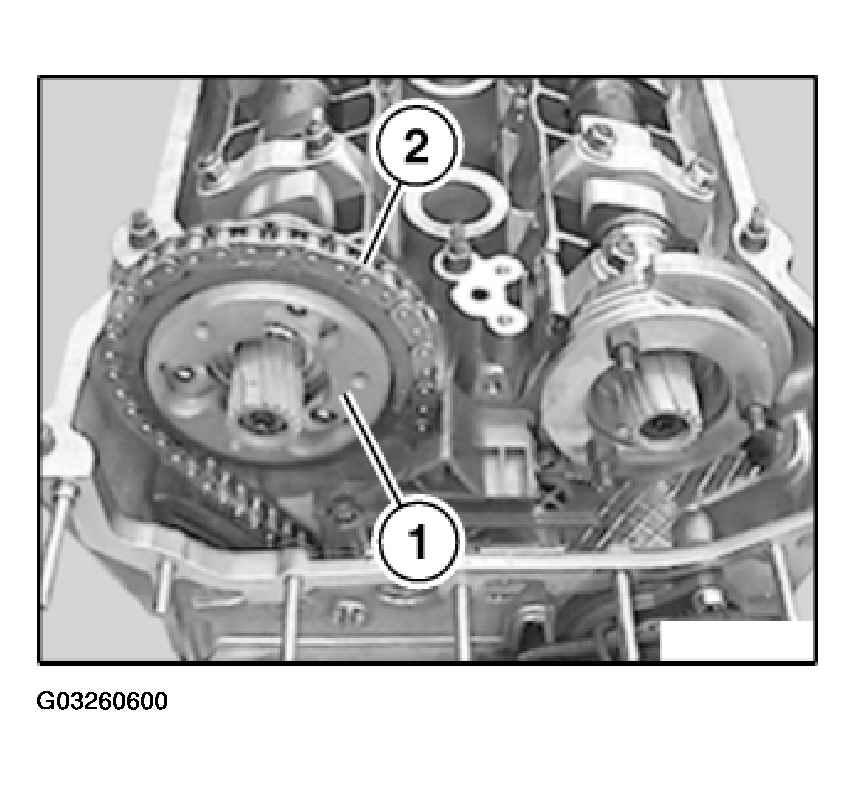 G03260600