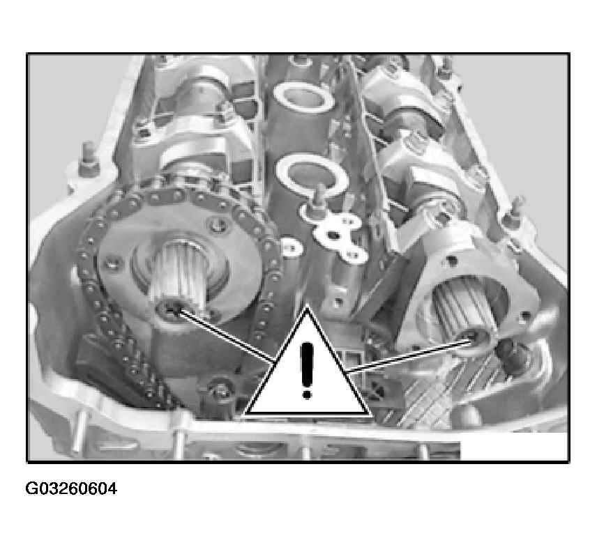 G03260604