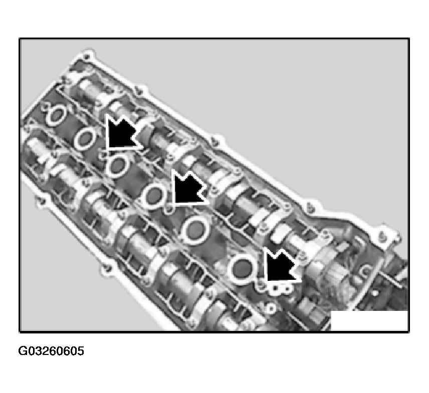 G03260605