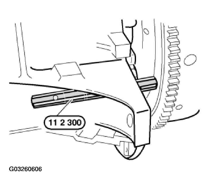 G03260606