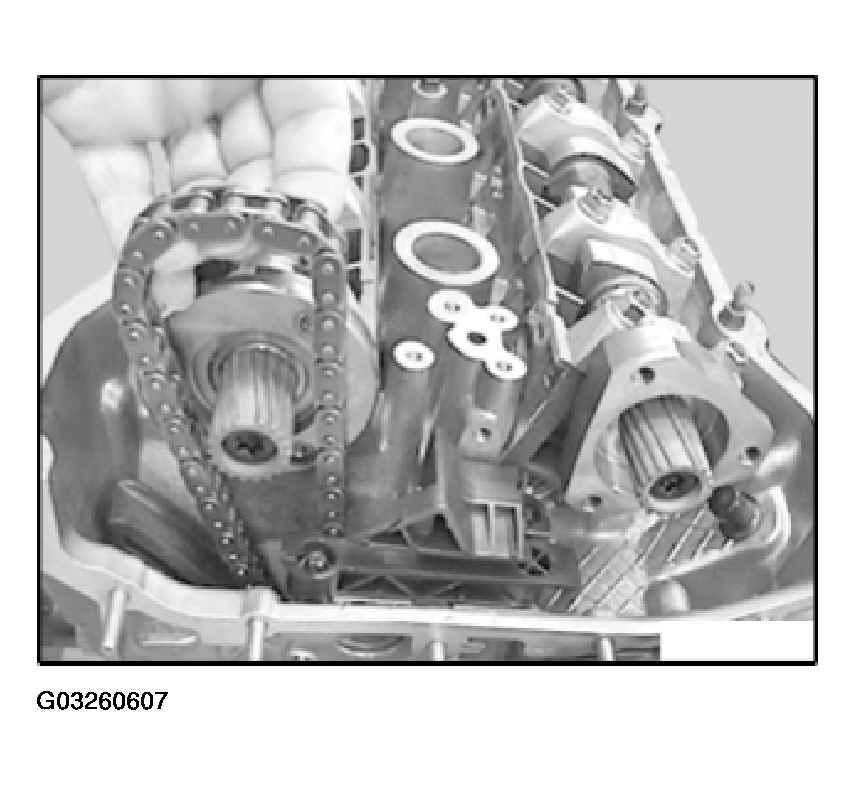 G03260607
