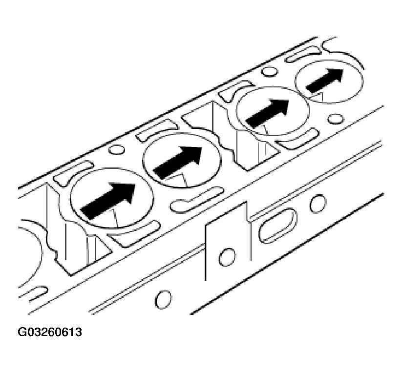 G03260613