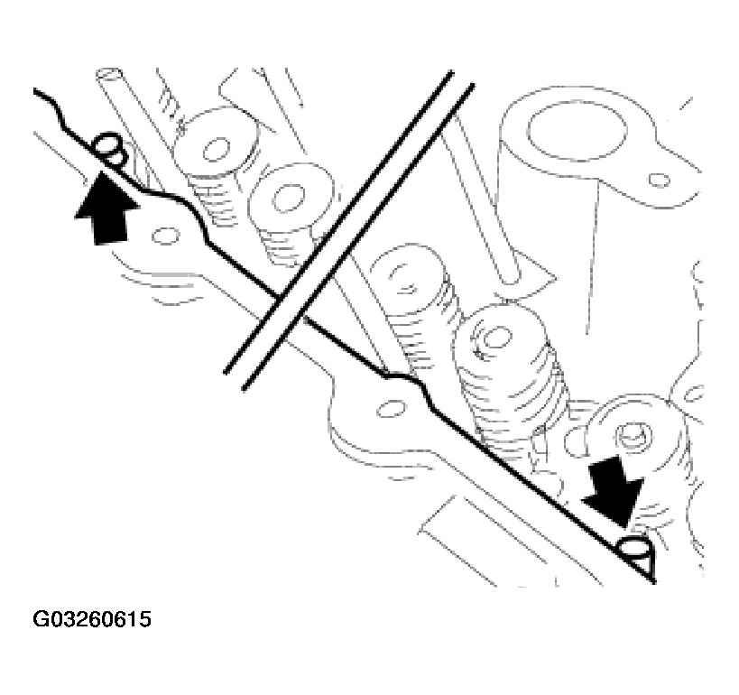 G03260615