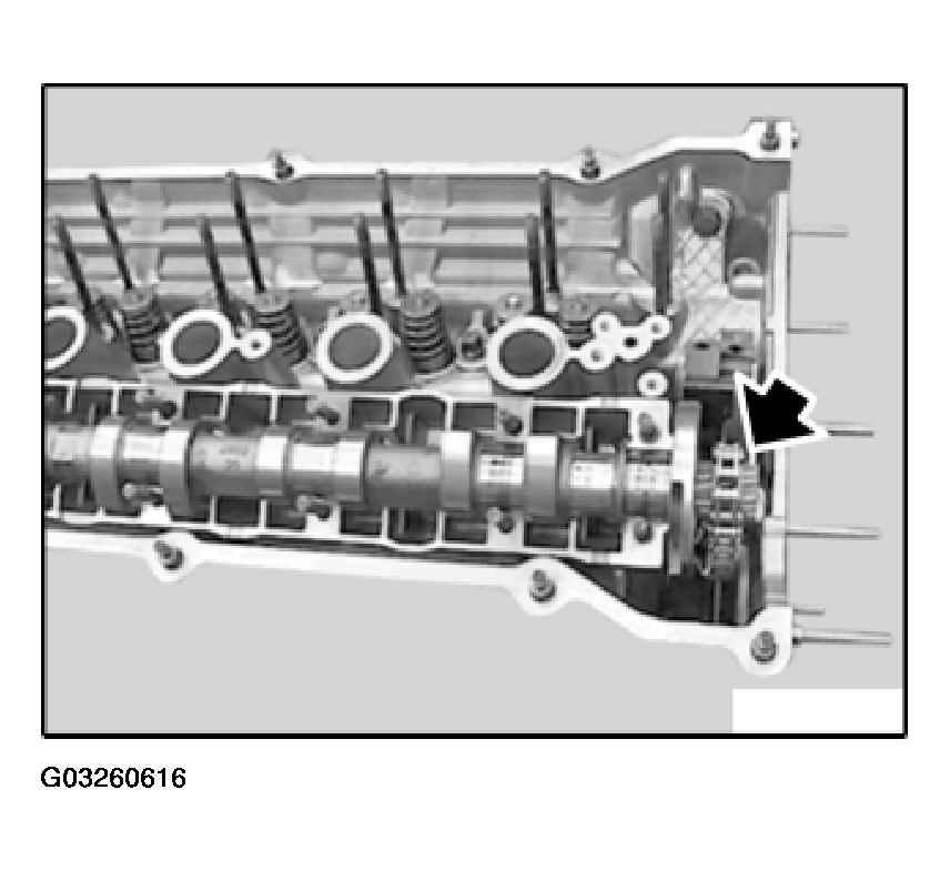 G03260616