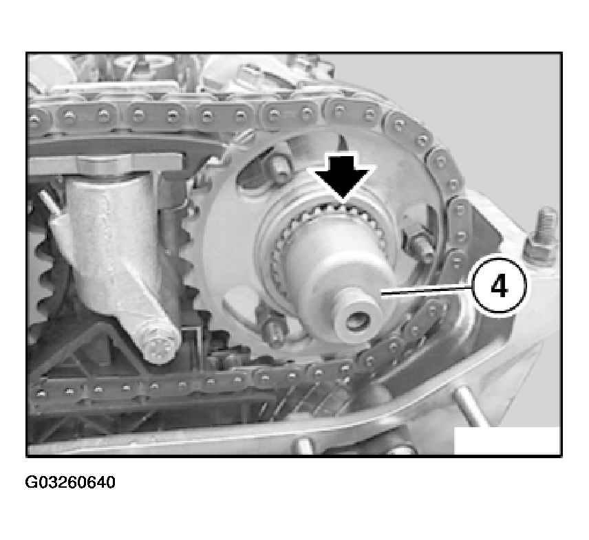 G03260640