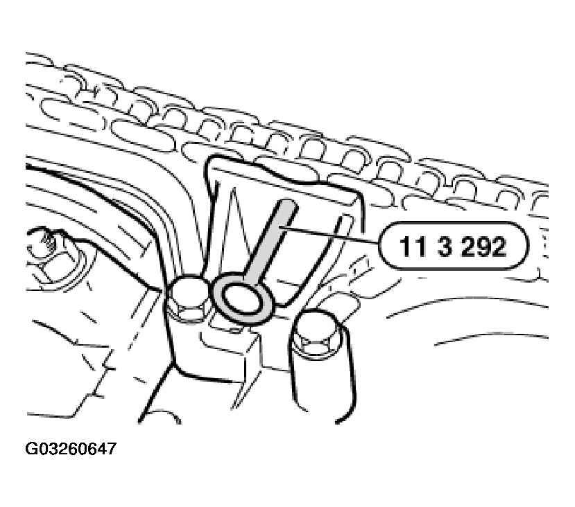 G03260647