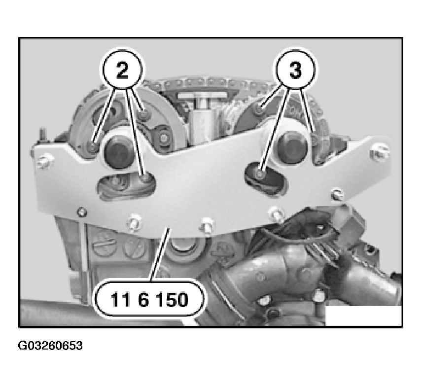G03260653