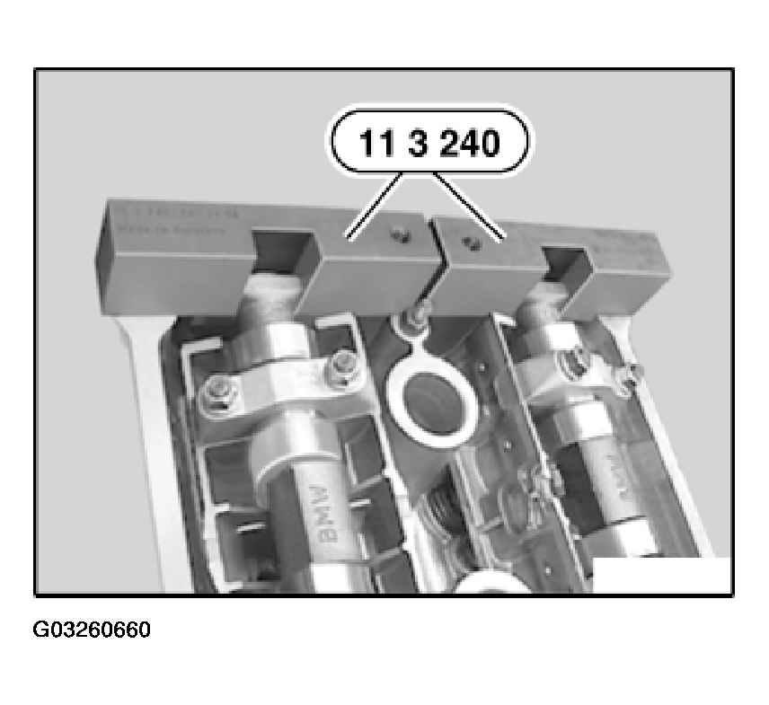 G03260660