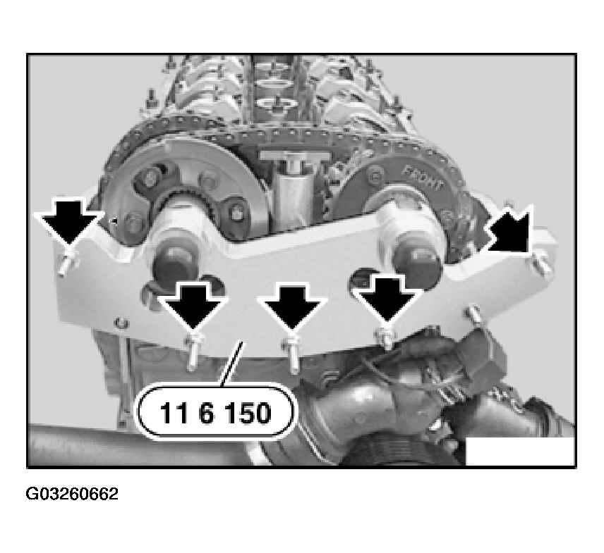 G03260662