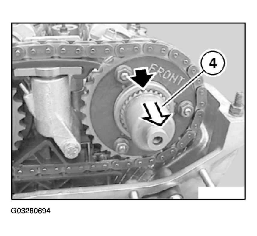 G03260694