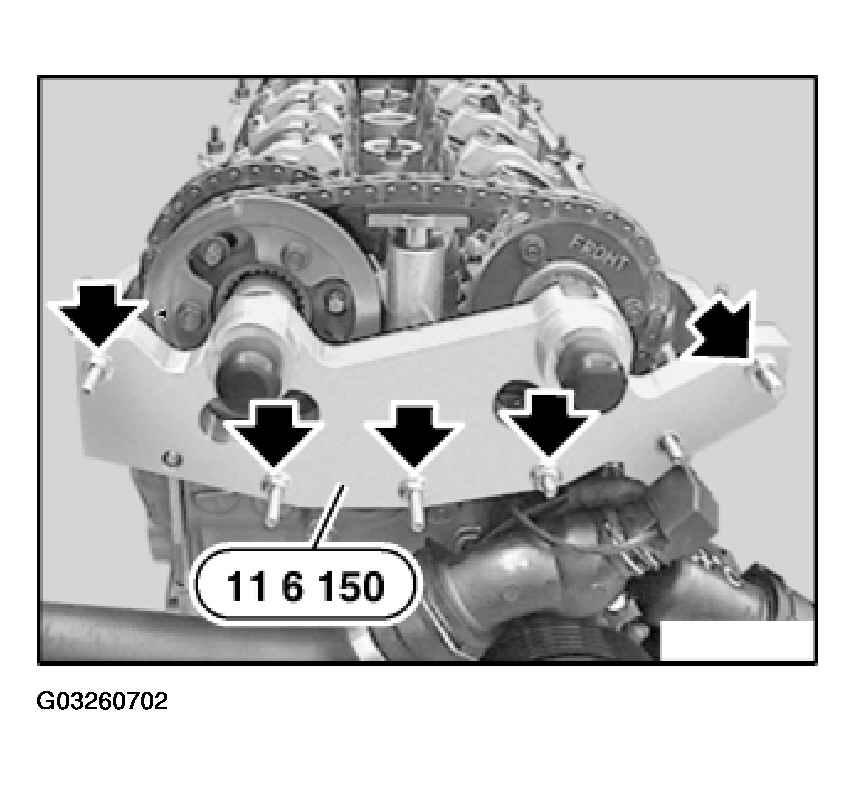 G03260702