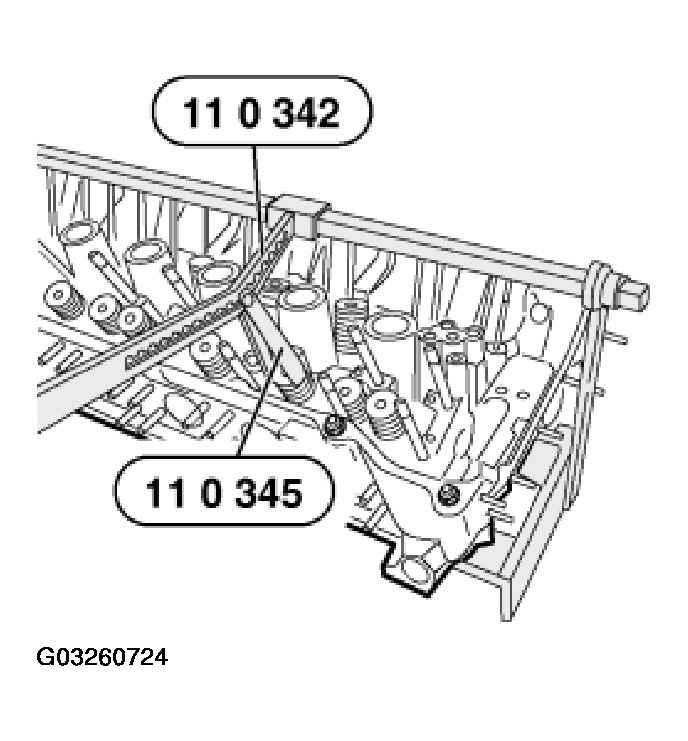 G03260724