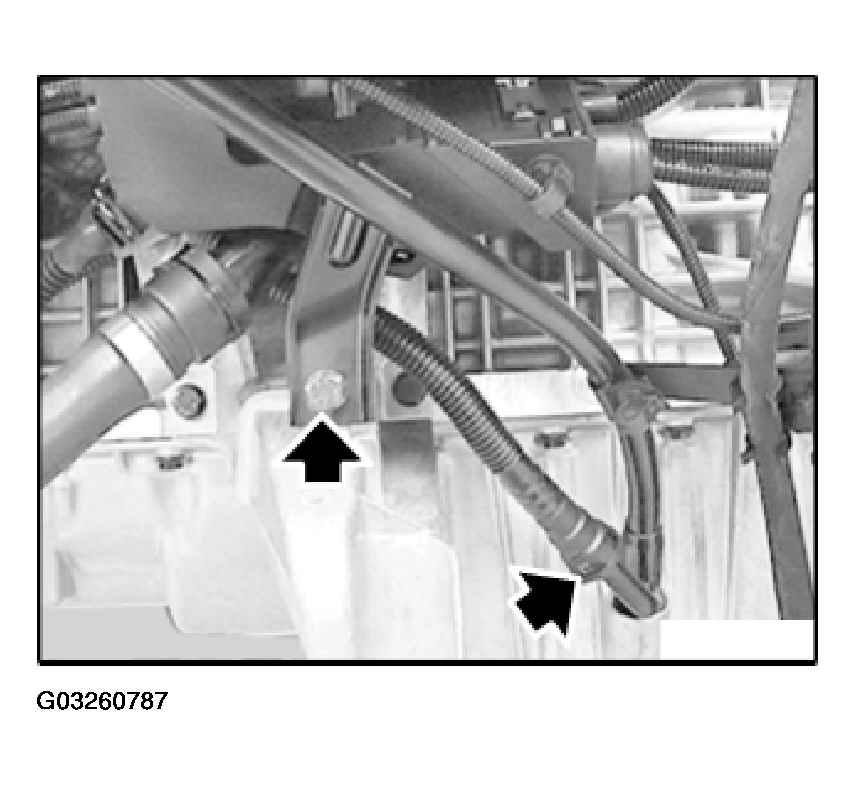 G03260787