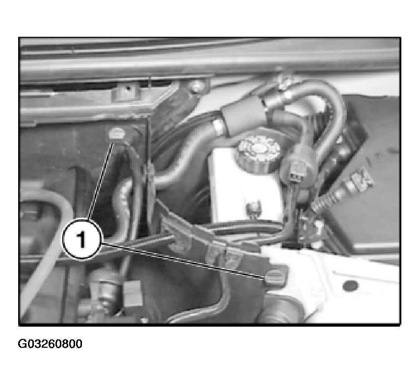 G03260800