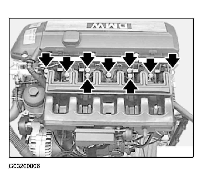 G03260806