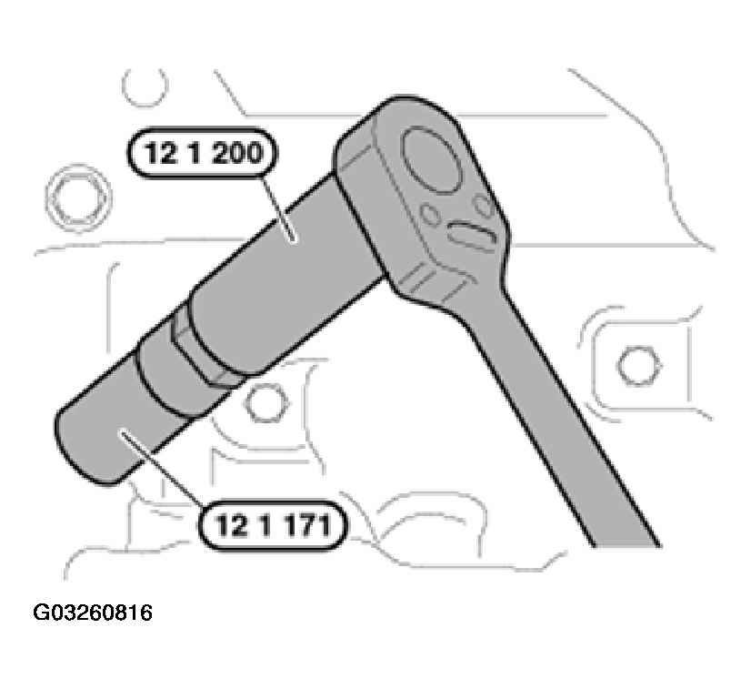 G03260816