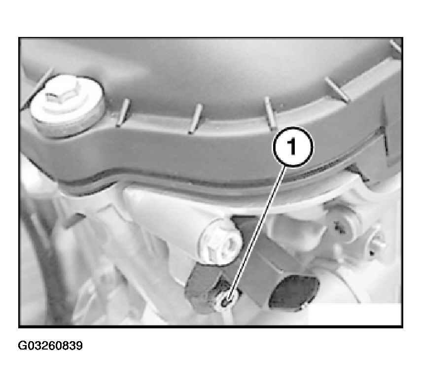 G03260839