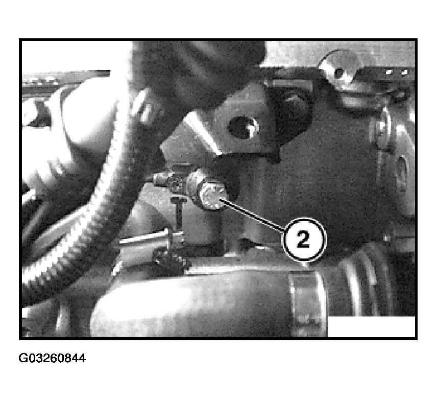 G03260844