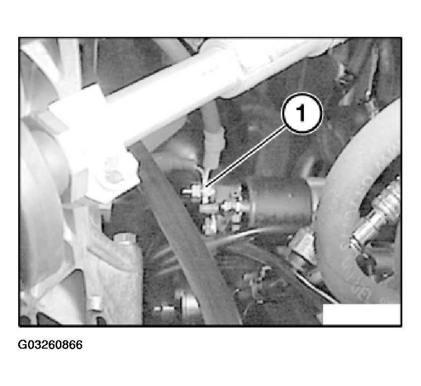 G03260866